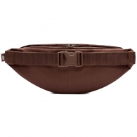 Сумка на пояс Nike NK HERITAGE WAISTPACK thumbnav 3
