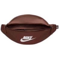 Сумка на пояс Nike NK HERITAGE WAISTPACK thumbnav 4