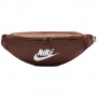 Geanta pe brau Nike NK HERITAGE WAISTPACK thumbnav 1