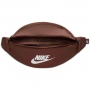 Geanta pe brau Nike NK HERITAGE WAISTPACK thumbnav 4