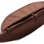 Geanta pe brau Nike NK HERITAGE WAISTPACK thumbnav 5