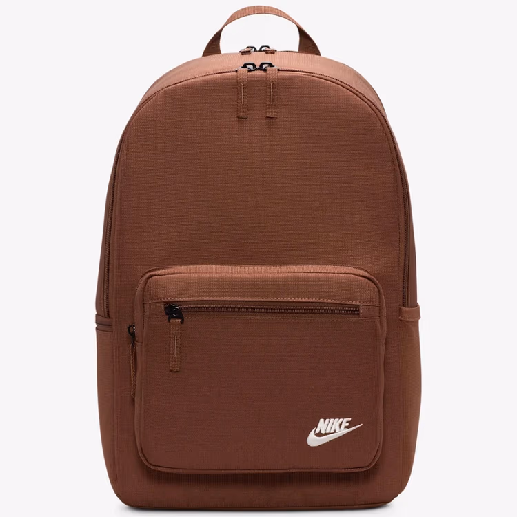 Rucsac Nike NK HERITAGE EUGENE BKPK 