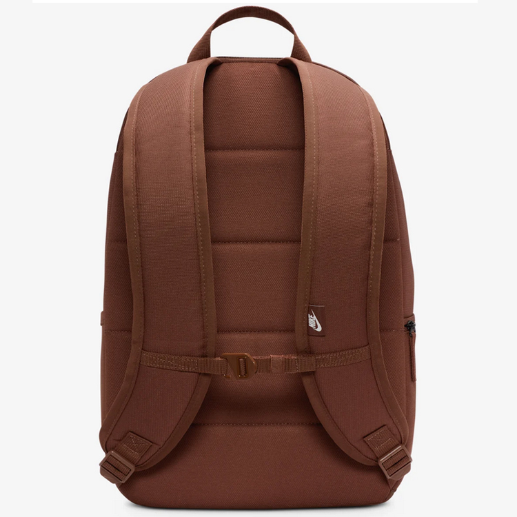 Rucsac Nike NK HERITAGE EUGENE BKPK photo 2