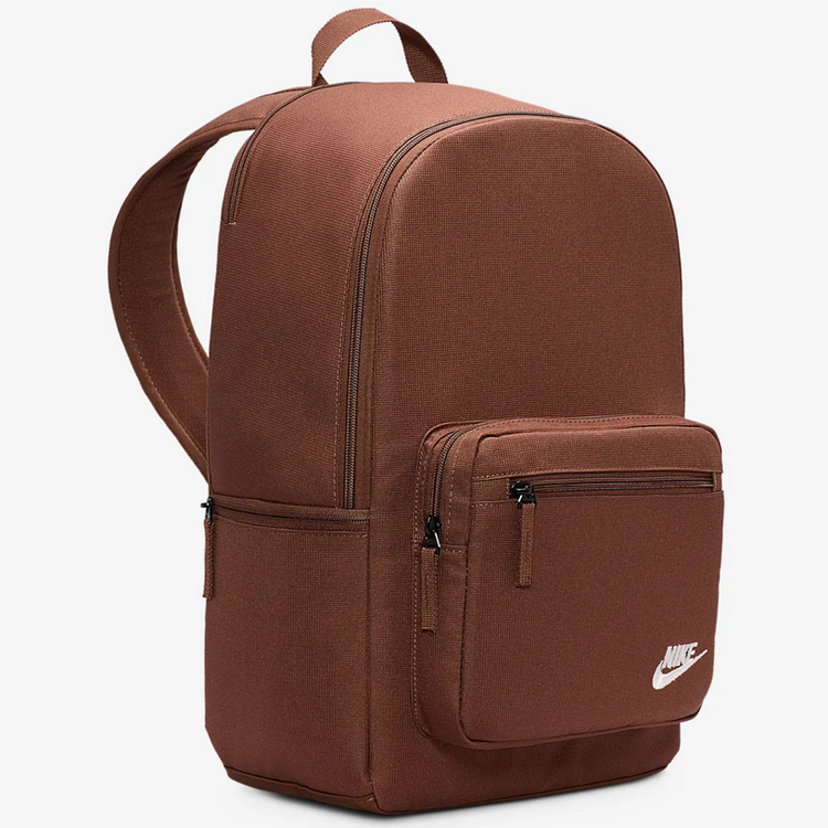 Rucsac Nike NK HERITAGE EUGENE BKPK photo 3