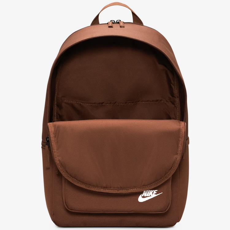 Rucsac Nike NK HERITAGE EUGENE BKPK photo 4