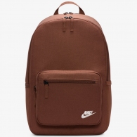 Rucsac Nike NK HERITAGE EUGENE BKPK thumbnav 1