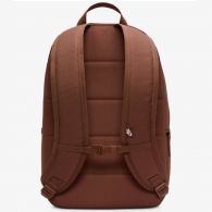 Rucsac Nike NK HERITAGE EUGENE BKPK thumbnav 2