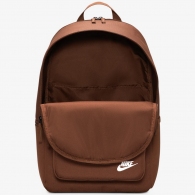 Rucsac Nike NK HERITAGE EUGENE BKPK thumbnav 4