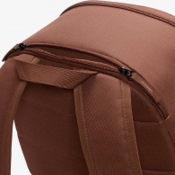 Rucsac Nike NK HERITAGE EUGENE BKPK thumbnav 5