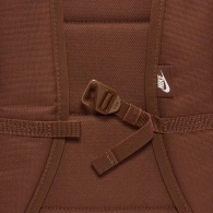 Rucsac Nike NK HERITAGE EUGENE BKPK thumbnav 6