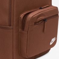 Rucsac Nike NK HERITAGE EUGENE BKPK thumbnav 7
