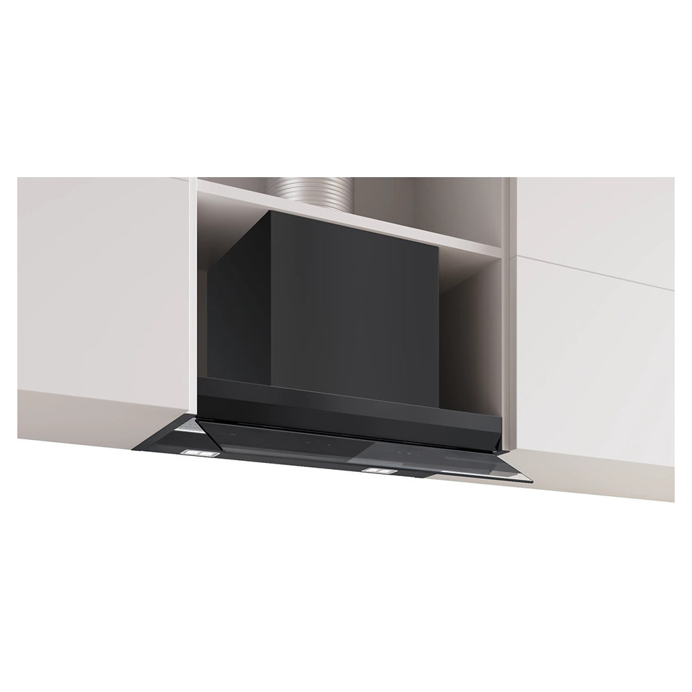 Вытяжка Bosch DBB67DP65 photo 1 Вытяжка Bosch DBB67DP65 photo 1