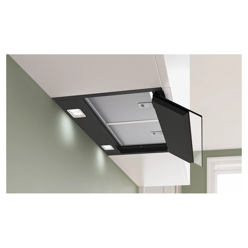 Вытяжка Bosch DBB67DP65 photo 3