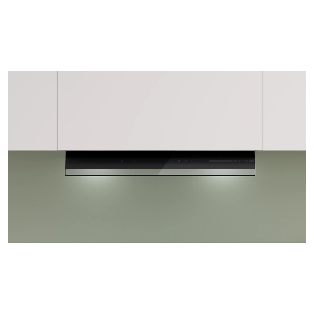 Вытяжка Bosch DBB67DP65 photo 4