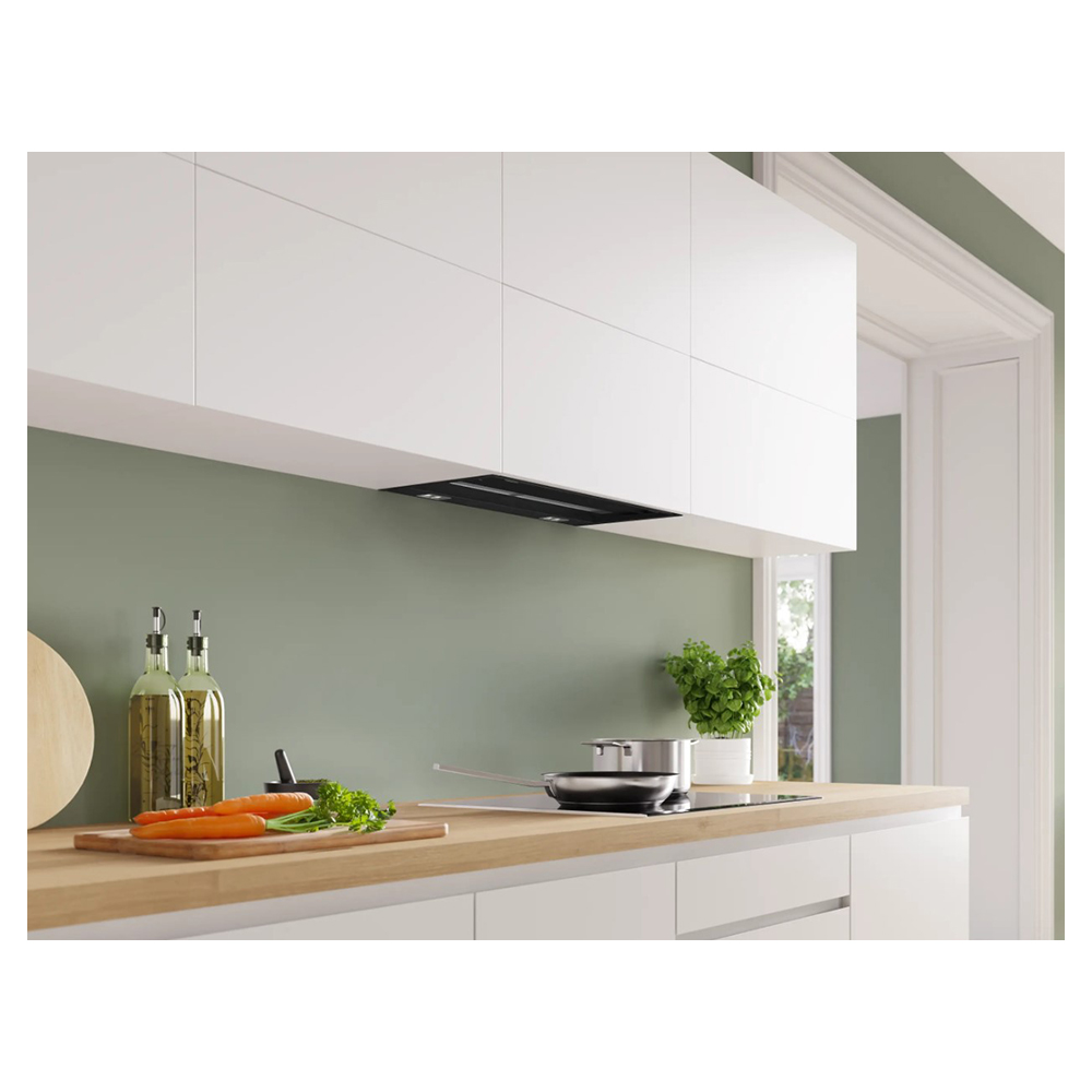 Вытяжка Bosch DBB67DP65 photo 6