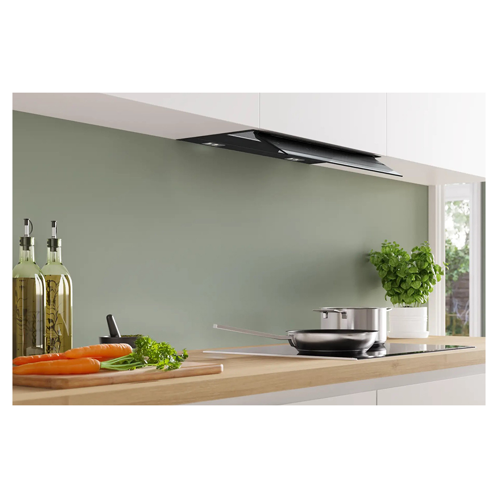 Вытяжка Bosch DBB67DP65 photo 7