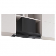 Вытяжка Bosch DBB67DP65 thumbnav 1