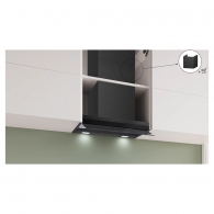Вытяжка Bosch DBB67DP65 thumbnav 5