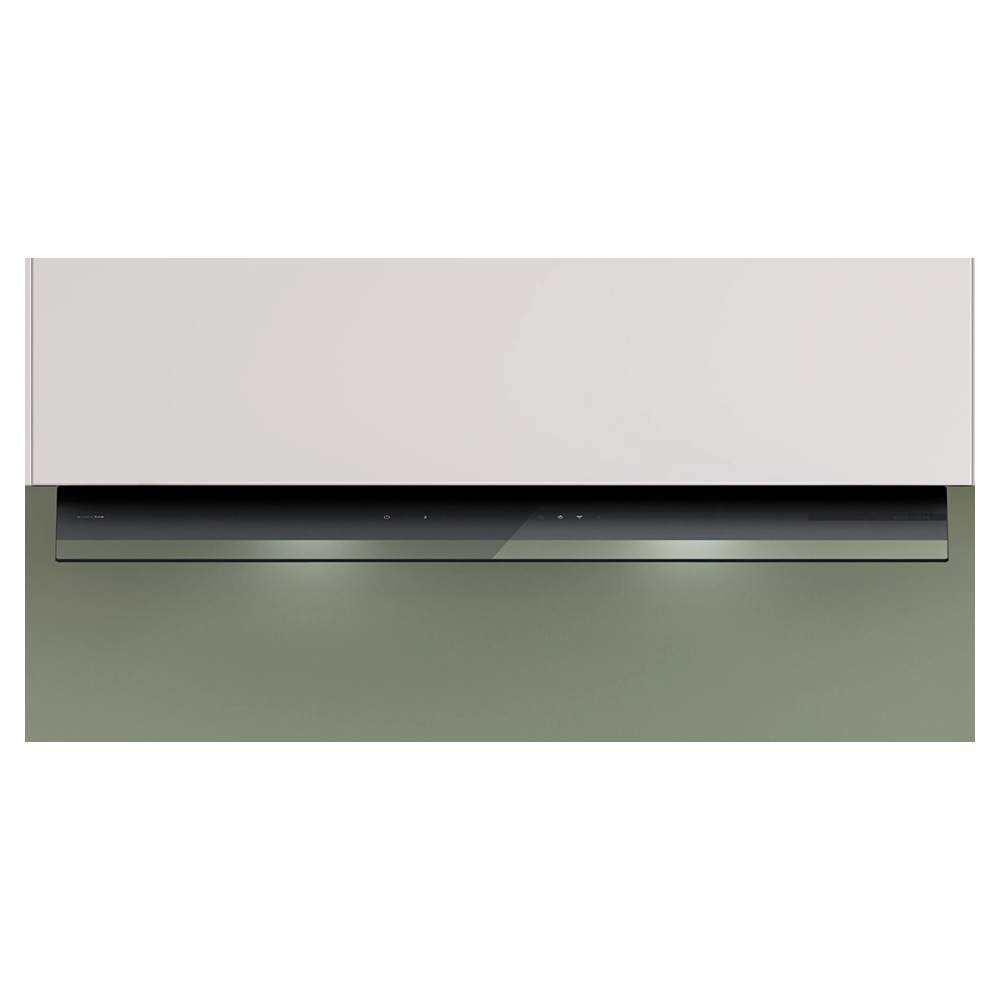 Вытяжка Bosch DBB97DP65 photo 4