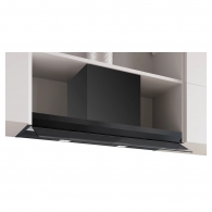 Вытяжка Bosch DBB97DP65 thumbnav 1