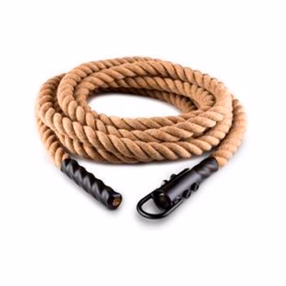 Franghie Sport Franghie Fitnes 