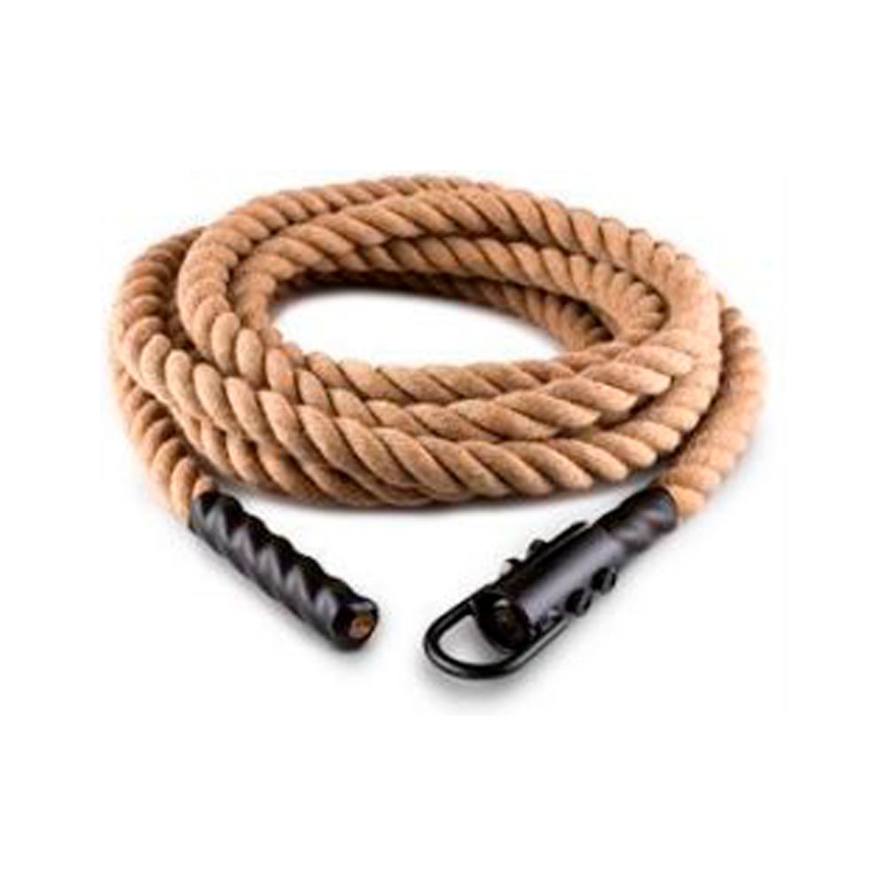 Franghie Sport Franghie Fitnes photo 1 Franghie Sport Franghie Fitnes photo 1