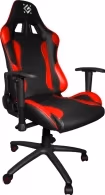 Игровое кресло Defender DevastatorCT365