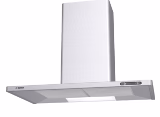 Hota Bosch DKE 965