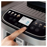 Solutii p/u cutatirea aparatelor cafea Delonghi DLSC200  thumbnav 5