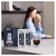 Solutii p/u cutatirea aparatelor cafea Delonghi DLSC200  thumbnav 6