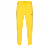 Pantaloni Nike M NSW AIR FT PANT thumbnav