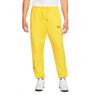 Брюки Nike M NSW AIR FT PANT thumbnav 3