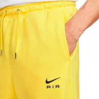 Брюки Nike M NSW AIR FT PANT thumbnav 4