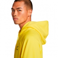 Толстовка Nike M NSW AIR FT PO HOODIE thumbnav 3