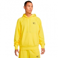Толстовка Nike M NSW AIR FT PO HOODIE thumbnav 4