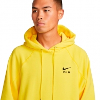 Толстовка Nike M NSW AIR FT PO HOODIE thumbnav 6