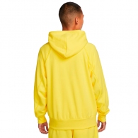 Толстовка Nike M NSW AIR FT PO HOODIE thumbnav 7