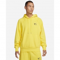 Толстовка Nike M NSW AIR FT PO HOODIE thumbnav 8