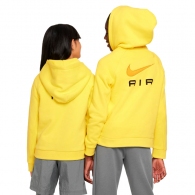Толстовка Nike K NSW AIR PO thumbnav 2