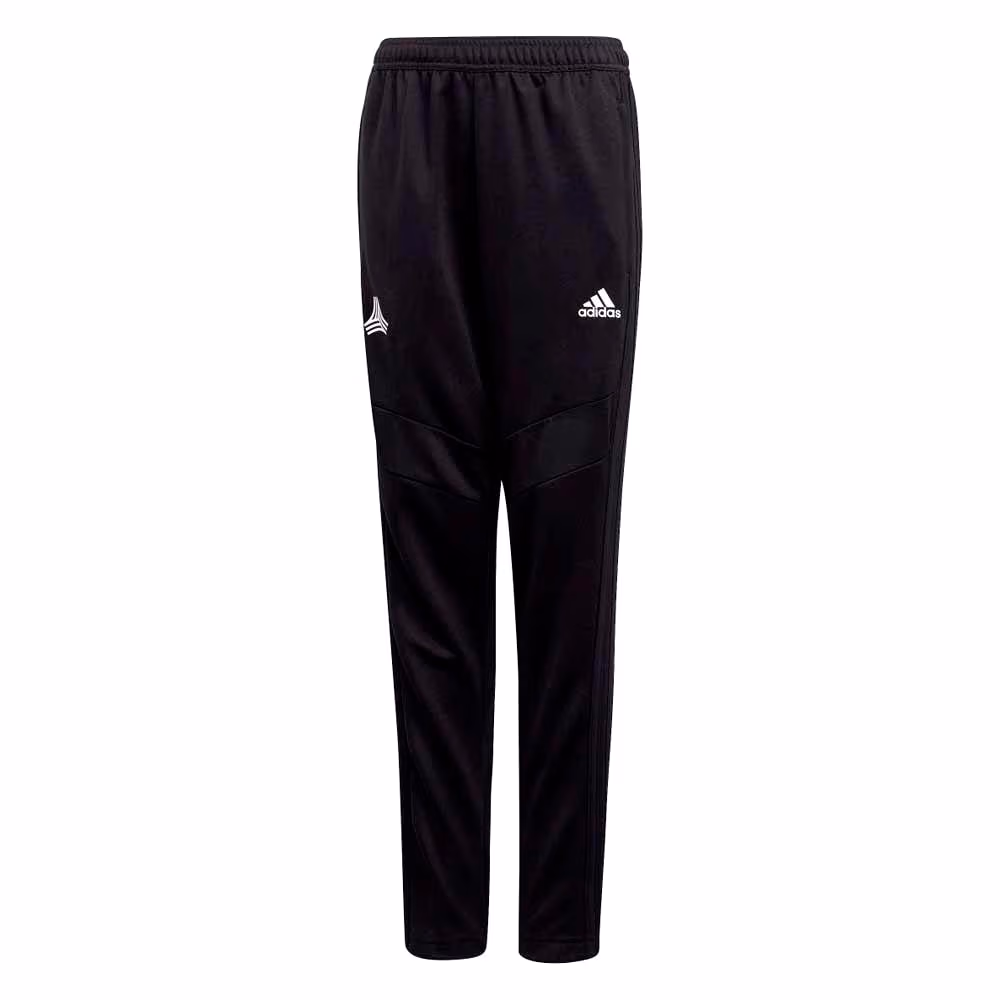 Pantaloni Adidas TAN TR PANT Y