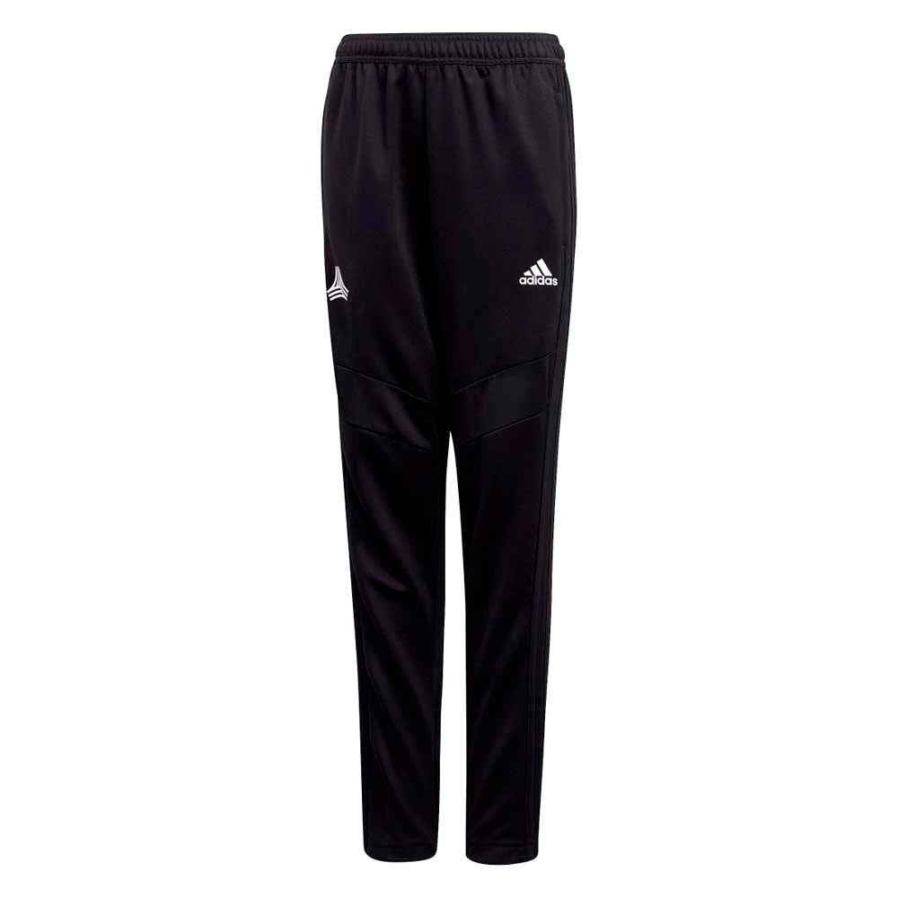 Pantaloni Adidas TAN TR PANT Y photo 