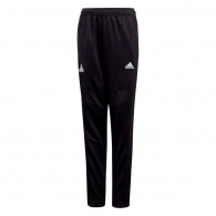 Pantaloni Adidas TAN TR PANT Y thumbnav