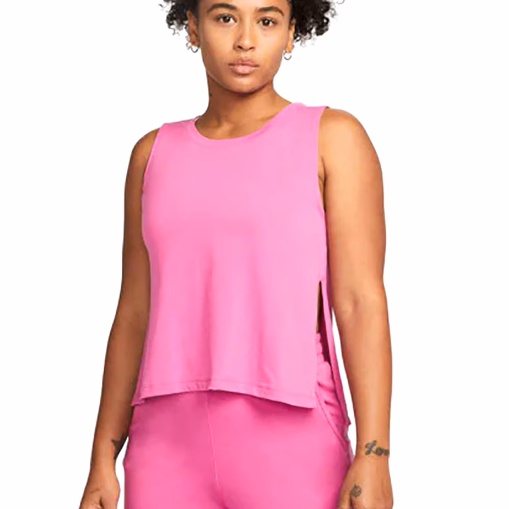 Майка Nike W NY DF TANK