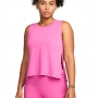 Майка Nike W NY DF TANK thumbnav 1