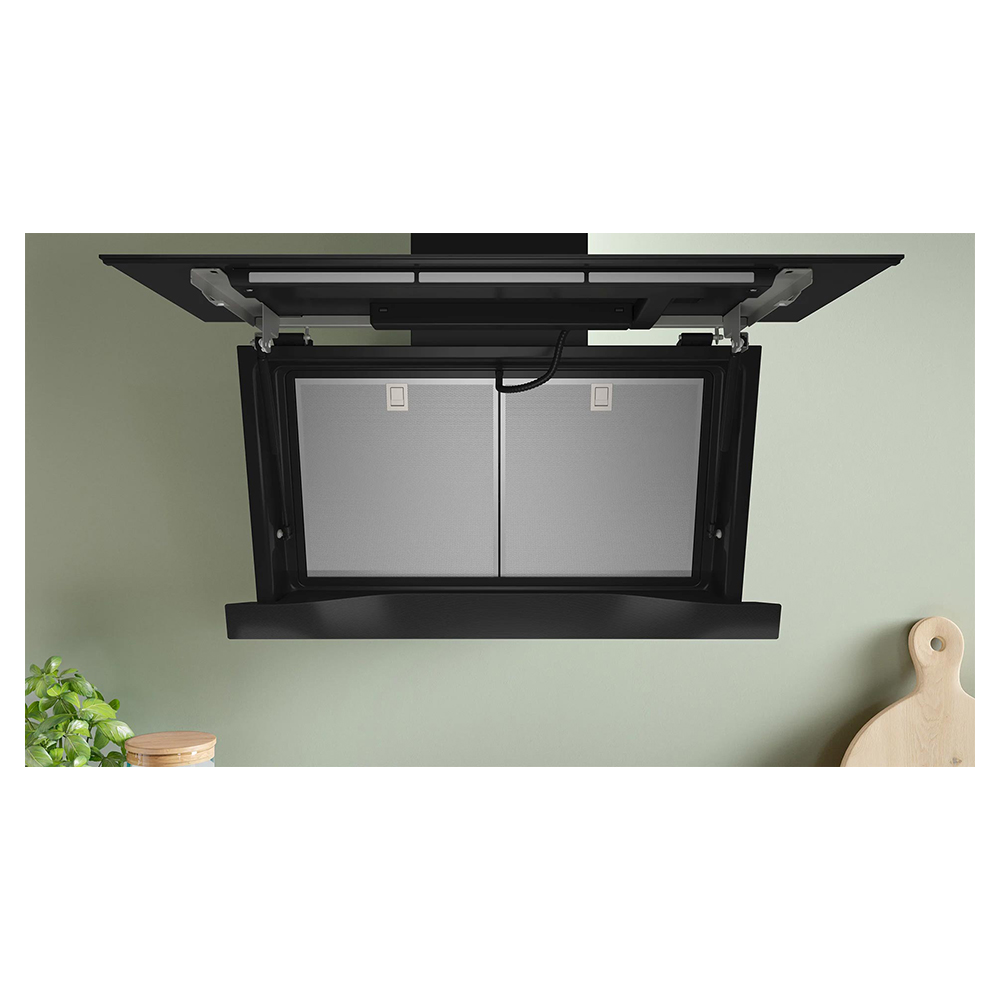 Hota Bosch DWK91LT65 photo 4