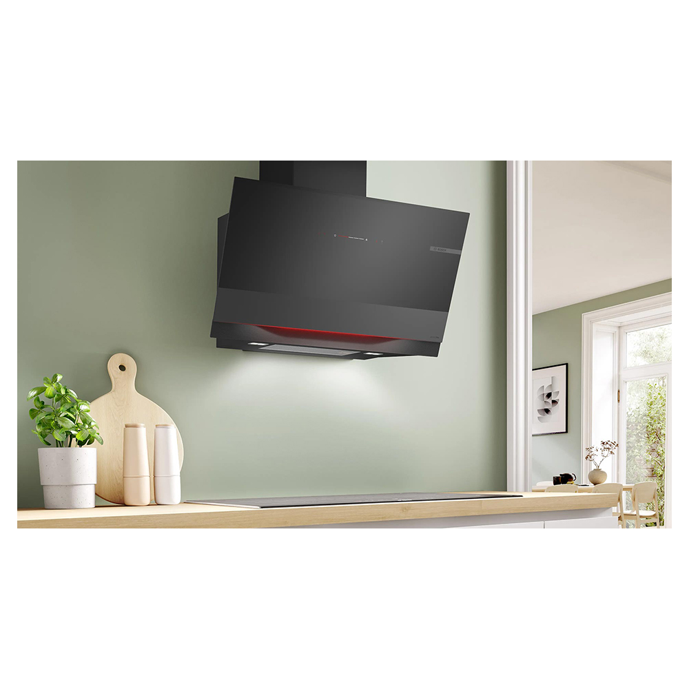 Hota Bosch DWK91LT65 photo 5