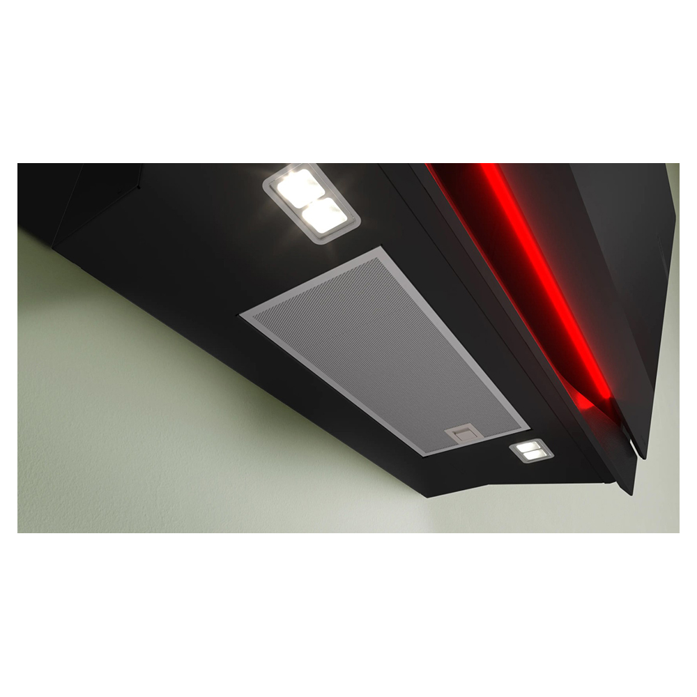 Hota Bosch DWK91LT65 photo 7