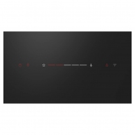 Hota Bosch DWK91LT65 thumbnav 2