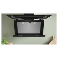 Hota Bosch DWK91LT65 thumbnav 4
