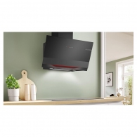 Hota Bosch DWK91LT65 thumbnav 5